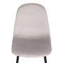 Стул BREEZE (mod. 4724)