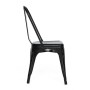 Стул LOFT CHAIR (mod. 012)