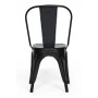 Стул LOFT CHAIR (mod. 012)