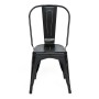 Стул LOFT CHAIR (mod. 012)