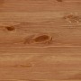 Обеденный комплект Соната (стол + 4 стула) / Sonata dining set