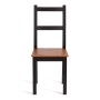 Стул Соната / Sonata chair