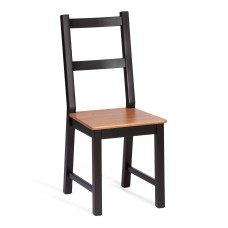 Стул Соната / Sonata chair