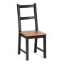 Стул Соната / Sonata chair