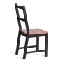 Стул Соната / Sonata chair
