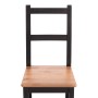 Стул Соната / Sonata chair
