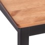 Стул Соната / Sonata chair