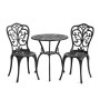 Комплект Secret de Maison Romance/Романс (стол+2 стула)