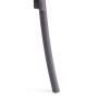 Стул CROSS (mod. PL24) / 1 шт. в упаковке