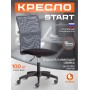 Кресло START