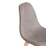 Стул CINDY SOFT (mod. C1021F1-1)