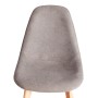 Стул CINDY SOFT (mod. C1021F1-1)