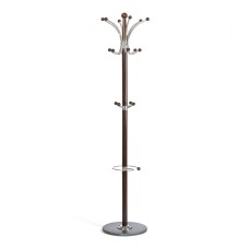 Вешалка Hanami (mod. GH-8617) Вешалка Hanami (mod. GH-8617)