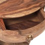 Кофейный стол Бомбей - 1149 