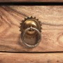 Кофейный стол Бомбей - 1149 