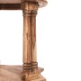 Кофейный стол Бомбей - 1149 