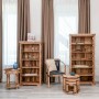 Кофейный стол Бомбей - 1149 