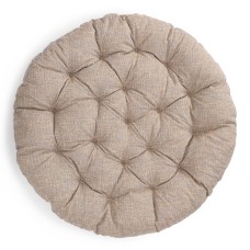 23/01 Матрац для кресла "Папасан"