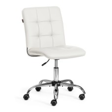 Кресло Fiesta/Фиеста Кресло Fiesta/Фиеста