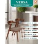 Стул мягкое сидение VERSA (Верса)