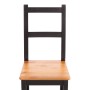 Стул Соната / Sonata chair