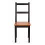 Стул Соната / Sonata chair