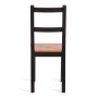 Стул Соната / Sonata chair