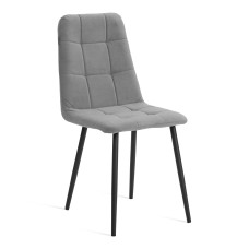 Стул обеденный Асти/Asti (4шт.в 2-х упаковках)