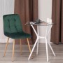 Стул CHILLY (mod. 7094-1)