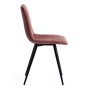 Стул CHILLY X (mod. 7096-1)