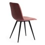 Стул CHILLY X (mod. 7096-1)