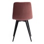 Стул CHILLY X (mod. 7096-1)