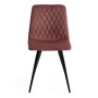 Стул CHILLY X (mod. 7096-1)
