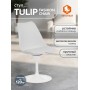 Стул TULIP FASHION CHAIR (mod.109)