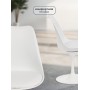 Стул TULIP FASHION CHAIR (mod.109)