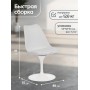 Стул TULIP FASHION CHAIR (mod.109)