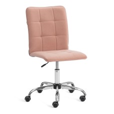 Кресло One/Ван Кресло One/Ван