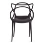 Стул Cat Chair (mod. 028)