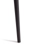 Стул Cat Chair (mod. 028)