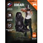 Кресло iBear
