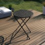 Стол Secret De Maison Patio