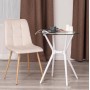 Стул CHILLY (mod. 7094-1)