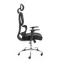 Кресло Mesh-12HR