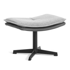 Пуф Космо/Cosmo