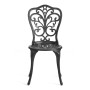 Стул Secret de Maison Моцарт/Mozart