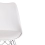 Стул TULIP IRON CHAIR (mod.EC-123)