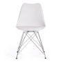 Стул TULIP IRON CHAIR (mod.EC-123)