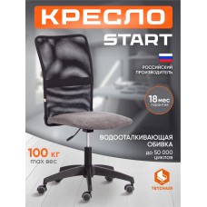 Кресло START