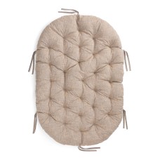 23/02 Матрац для дивана Mamasan/Мамасан