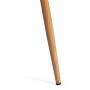Стул BREEZE (mod. 4724)